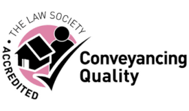 The Law Society — Conveyancing Quality