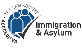The Law Society — Immigration and Asylum