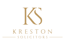 Kreston Solicitors