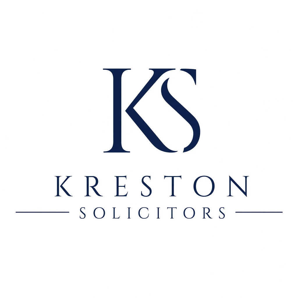 Kreston Solicitors
